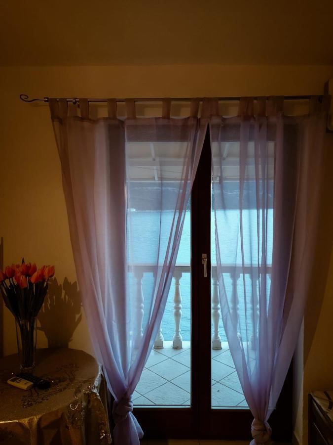 Apartmani Villa Anita Neum Ruang foto